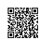 AT1206BRD074K75L QRCode