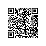 AT1206BRD0751R1L QRCode