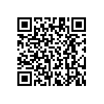 AT1206BRD0752K3L QRCode