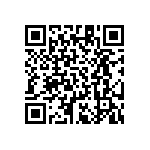 AT1206BRD07536KL QRCode