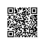 AT1206BRD0756R2L QRCode