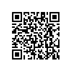 AT1206BRD0757R6L QRCode