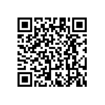 AT1206BRD075K23L QRCode