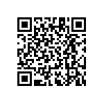 AT1206BRD0761R9L QRCode