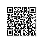 AT1206BRD07634RL QRCode