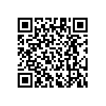 AT1206BRD07649KL QRCode