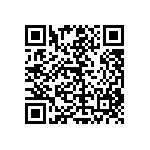 AT1206BRD0766K5L QRCode