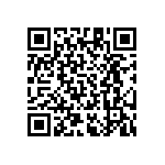 AT1206BRD07681RL QRCode