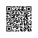 AT1206BRD0769K8L QRCode