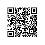 AT1206BRD0769R8L QRCode