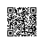 AT1206BRD07715KL QRCode