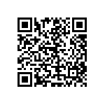 AT1206BRD0771R5L QRCode