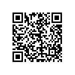 AT1206BRD0776K8L QRCode