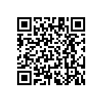 AT1206BRD0776R8L QRCode