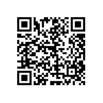 AT1206BRD07787RL QRCode