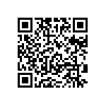 AT1206BRD0780K6L QRCode