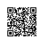 AT1206BRD0782R5L QRCode