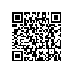 AT1206BRD07866RL QRCode