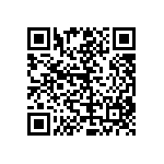 AT1206BRD078K25L QRCode