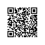 AT1206BRD07931KL QRCode