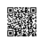 AT1206BRD0795R3L QRCode