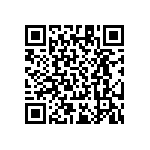 AT1206CRD07100KL QRCode