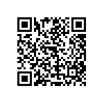 AT1206CRD07113RL QRCode