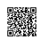 AT1206CRD07118RL QRCode