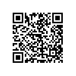 AT1206CRD0711K5L QRCode