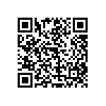 AT1206CRD07121RL QRCode