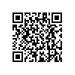 AT1206CRD07124RL QRCode