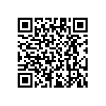 AT1206CRD07127RL QRCode