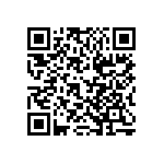 AT1206CRD0712KL QRCode