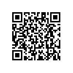 AT1206CRD0712R4L QRCode