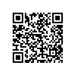 AT1206CRD0713R3L QRCode