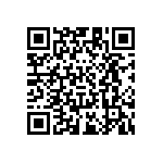 AT1206CRD0713RL QRCode