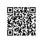 AT1206CRD07147RL QRCode