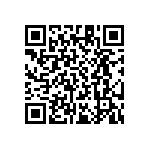 AT1206CRD0714K7L QRCode