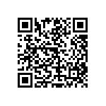 AT1206CRD0714R7L QRCode