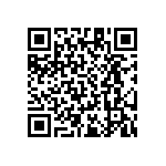 AT1206CRD07154RL QRCode