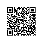 AT1206CRD0715K8L QRCode