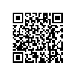 AT1206CRD07160KL QRCode