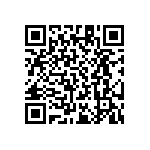 AT1206CRD0718K7L QRCode