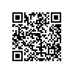 AT1206CRD071K69L QRCode