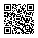 AT1206CRD071ML QRCode