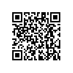 AT1206CRD07215RL QRCode