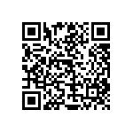 AT1206CRD0722R1L QRCode