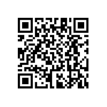 AT1206CRD07232KL QRCode