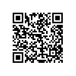 AT1206CRD0723R2L QRCode