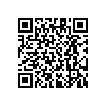 AT1206CRD07255RL QRCode